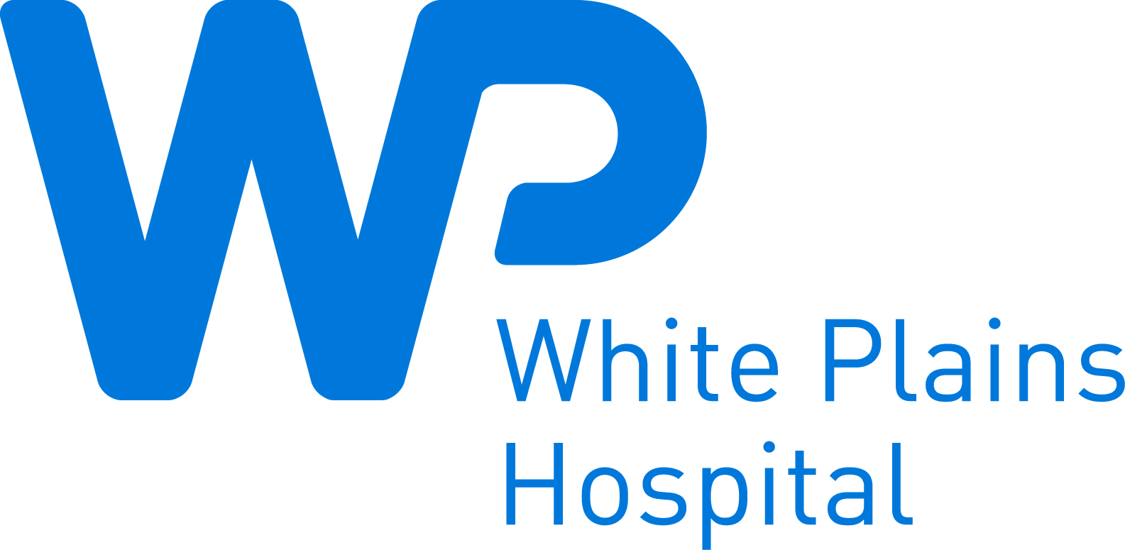 White Plains Hospital to ATS Tracking